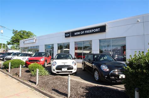 bmw mini of freeport|bmw mini of freeport ny.